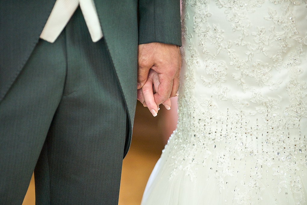  - Wedding - Nick and Ali-28.jpg